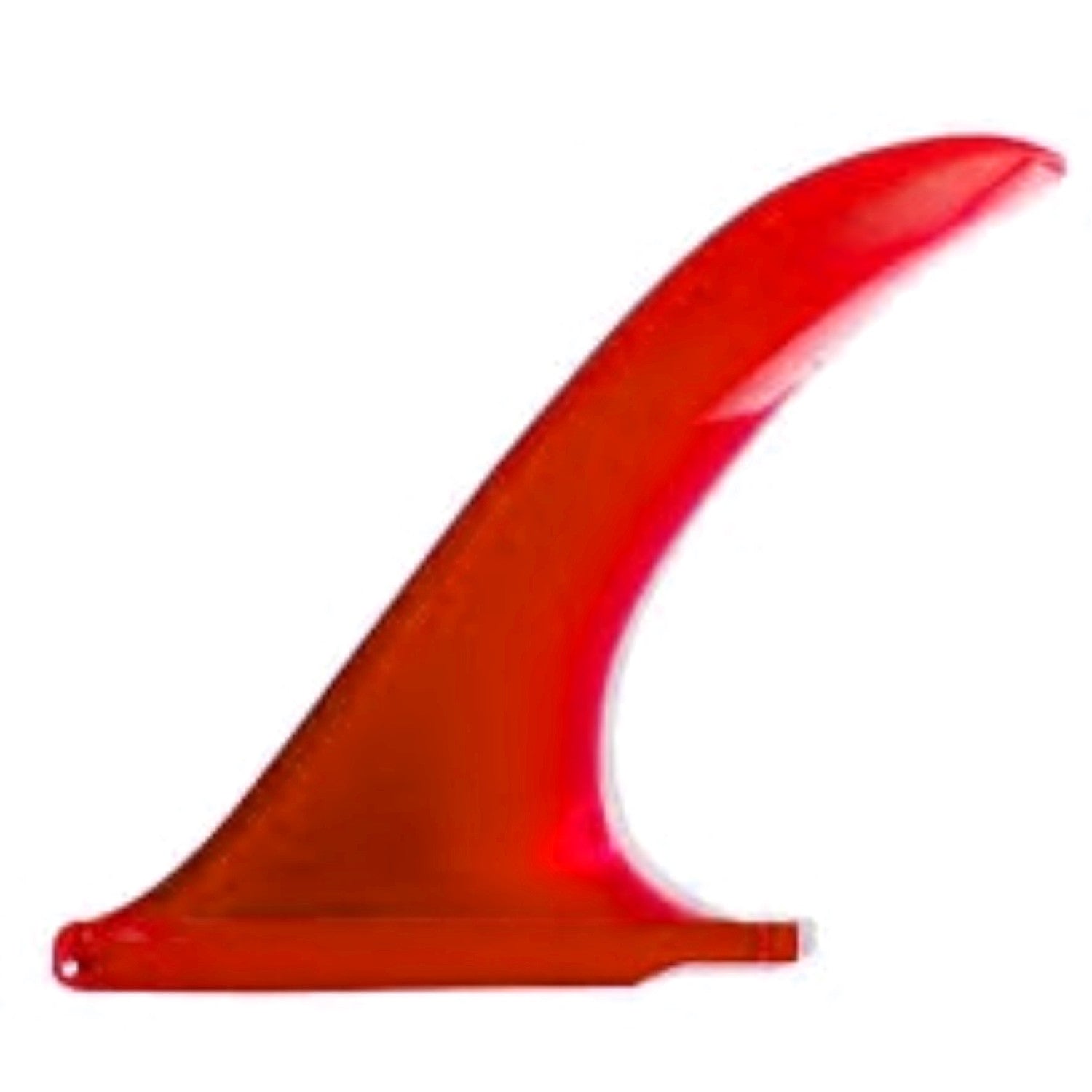 Pintail ( Flex ) Fin