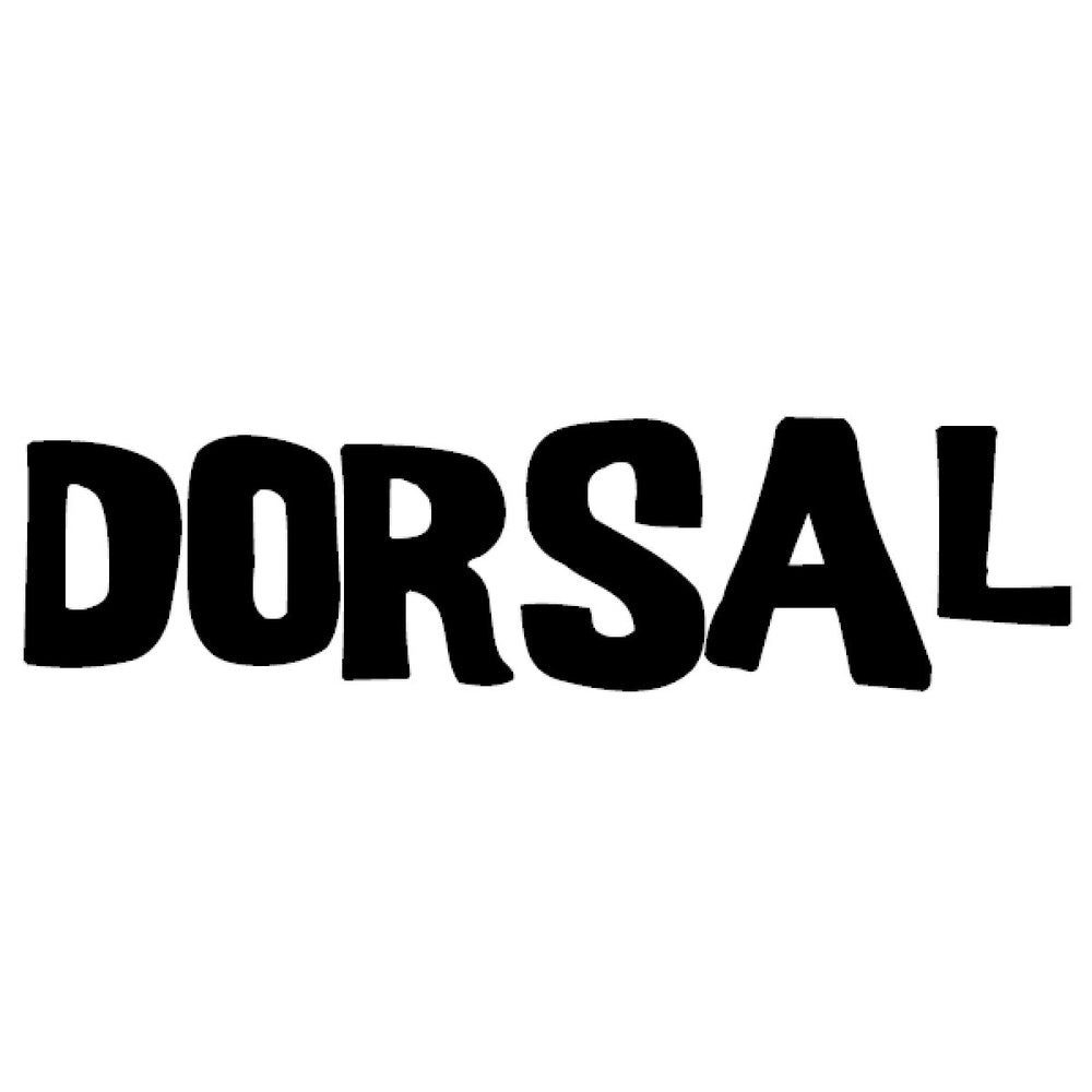 DORSAL Kayak Rack Set / 2Pcs J-Bar Rack for Canoe SUP Board Boat On Roof Top Mount Crossbar - by DORSAL Surf Brand - Dorsalfins.com?ÇÄ